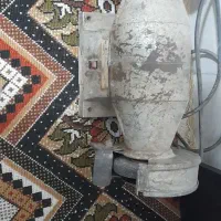 مینی سنگ قدیمی