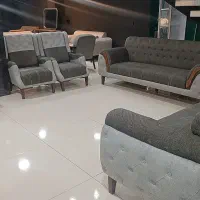 مبل بهبهان