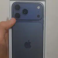 آیفون ۱۷ فیک ویتنام کلاس A+