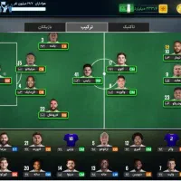 فروش اکانت مربی برتر