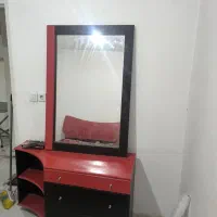 تخت خواب دو نفره|تخت و سرویس خواب|بیرجند, |دیوار