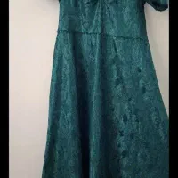 تعدادی لباس نو و درحد|حراج|مشهد, وحید|دیوار
