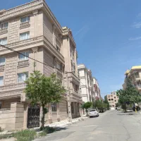 فروش-آپارتمان-در-تاپ-ترین-لوکیشن-شهر