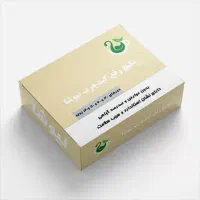 پکیج های تناسب اندام،لاغررئیی و کبد چربب