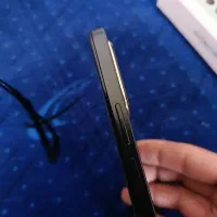 گوشی HONOR X6b|موبایل|فردوس (خراسان), |دیوار