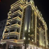 112-متر-جنوبی-روبنما