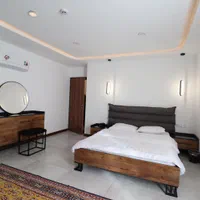 اجاره کوتاه مدت واحد سه خواب واقع در آقایی|اجارهٔ کوتاه‌مدت آپارتمان و سوئیت|شیراز, شهرک ایثار|دیوار