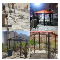 جوشکاری سیار آهنگر  هوابرش  برشکاری  هواگاز سایبان|خدمات پیشه و مهارت|تهران, صادقیه|دیوار