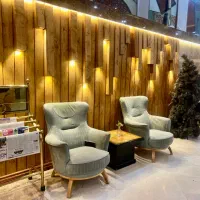 لابیمن شهرستانی و خانه دار خانم