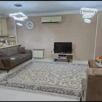 85متر2خواب در هفت حوض نارمک مهرانپور|فروش آپارتمان|تهران, هفت حوض|دیوار