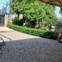 اجاره روزانه/هفتگی/ماهانه آپارتمان ۳۰ متری|اجارهٔ کوتاهمدت آپارتمان و سوئیت|چاف و چمخاله, |دیوار