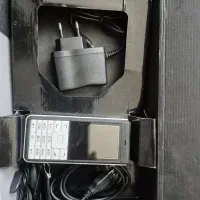 گوشی،k800|موبایل|تهران, نازی‌آباد|دیوار