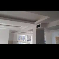 سفید کاری و کچ و خاک|خدمات پیشه و مهارت|هشتگرد, هشتگرد قدیم|دیوار