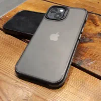 ایفون ۱۳ نرمال
