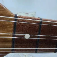 باغلاما حرفه ای اکتای ایلماز|سازهای سنتی|پیرانشهر, |دیوار