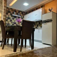 دو-خوابه-نقش-جهان-دروازه-دولت