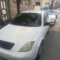 خودرو تیبا|خودرو سواری و وانت|فردیس, شهرک صنعتی سیمین دشت|دیوار