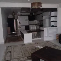 آپارتمان ۱۰۸ متر پرند ۱۲ شخصی ساز|فروش آپارتمان|سهند, |دیوار