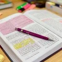 استخدام کادر آموزشی و پشتیبانی آموزشگاه