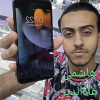 ایفون iPhone 7 plus 128 هاشمی علاالدین|موبایل|تهران, شیخ هادی|دیوار