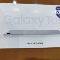 تبلت Galaxy Tab A7 Lite|تبلت|کرج, کیانمهر|دیوار