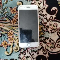 ایفون 6s