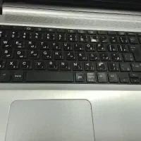 لپتاب|رایانه همراه|مشهد, گلبرگ|دیوار