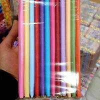 پاکت پول چرمی