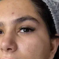 تخفیف اکستیشن و لیفت و لمینت مژه و ابرو|خدمات آرایشگری و زیبایی|اصفهان, ملک‌شهر|دیوار