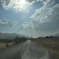 فروش-زمین