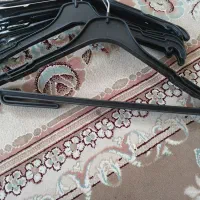 چوب لباسی