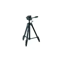 پایه دوربین مدل Ex530