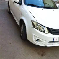 سایناسفید۹۶بیرنگ وشاسی هاپلمب|خودرو سواری و وانت|نیشابور, تختی|دیوار