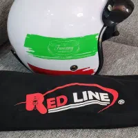 کلاه کاسکت وسپایی