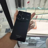 note13pro|موبایل|قم, چهار امامزاده|دیوار