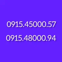 0915.45000.57
