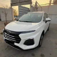 TKKتجارت خودرو خسروانی KMC SR3 نقد و اقساط|خودرو سواری و وانت|تهران, شهرک استقلال|دیوار