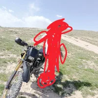 تریل روان 1404