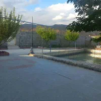 باغ ویلا در نهند قزل قیه|فروش زمین و ملک کلنگی|خواجه, |دیوار