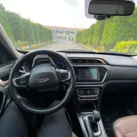 ‌mvm x33s|خودرو سواری و وانت|لاهیجان, شهرک سلمان فارسی|دیوار