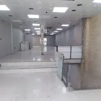 اجاره مغازه ۱۵۰متر بر جمهوری محدوده ولیعصر کارگر|اجارهٔ مغازه و غرفه|تهران, جمهوری|دیوار