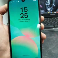 a26 در حد اکبند