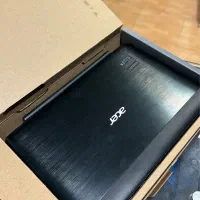 لپ تاپ تبلت شو Acer تاچ|رایانه همراه|رباطکریم, رباطکریم|دیوار