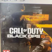 Call of BOPS6