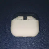 گلکسی بادز 3 پرو|لوازم جانبی موبایل و تبلت|قم, بنیاد|دیوار