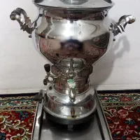 سماور