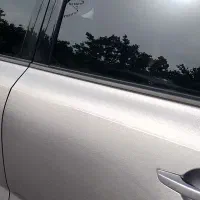 نصب شیشه دودی سیار