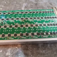 تعمیرتخصصی ماینر،هشبورد،پاور،کنترل برد،فروش وقطعات