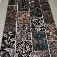 فروش کناره نو