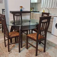 سوئیت مبله|اجارهٔ آپارتمان|تهران, زرگنده|دیوار
